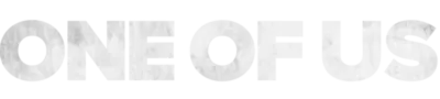 Logo for One of Us