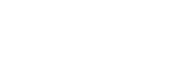 Logo for Out of Thin Air