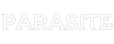 Logo for Parasite