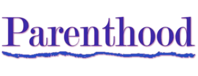 Logo for Parenthood