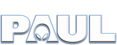 Logo for Paul