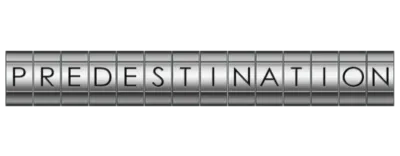 Logo for Predestination