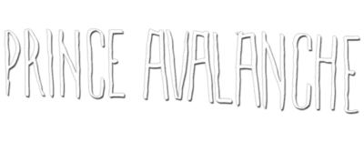 Logo for Prince Avalanche