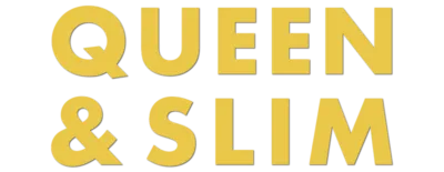 Logo for Queen & Slim