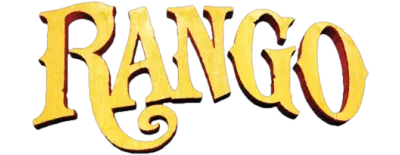 Logo for Rango