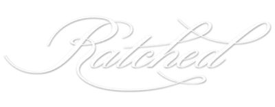 Logo for Ratched