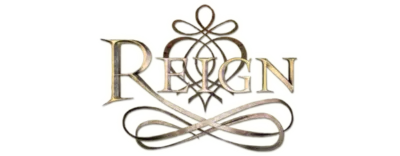 Logo for Reign