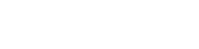 Logo for Return to the Wild: The Chris McCandless Story