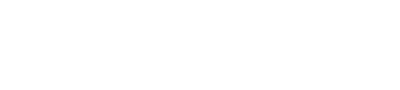 Logo for Reversing Roe