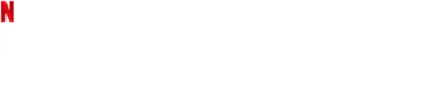 Logo for River