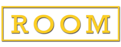 Logo for Room