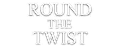 Logo for Round the Twist