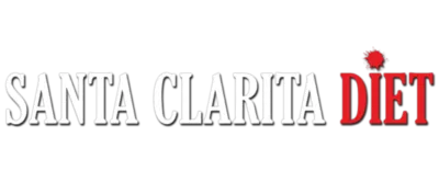 Logo for Santa Clarita Diet