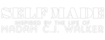 Logo for Self Made