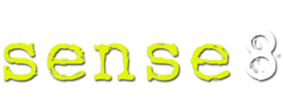 Logo for Sense8