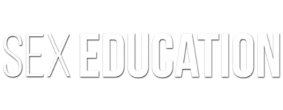 Logo for Sex Education