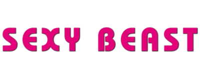 Logo for Sexy Beast