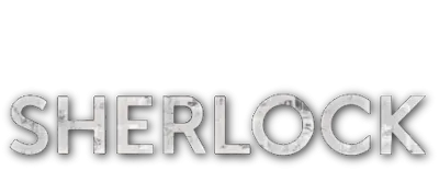 Logo for Sherlock