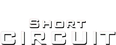 Logo for Short Circuit