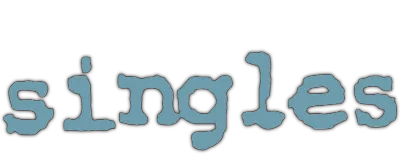 Logo for Singles