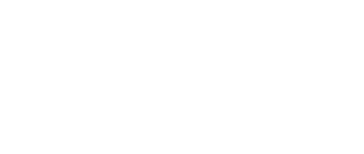 Logo for Sister, Sister
