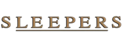 Logo for Sleepers