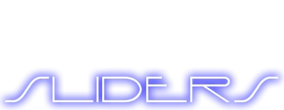 Logo for Sliders