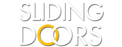 Logo for Sliding Doors