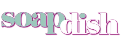 Logo for Soapdish