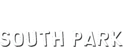 Logo for South Park