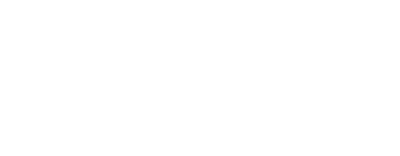 Logo for Stray