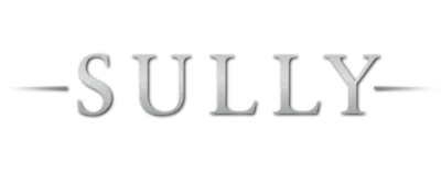 Logo for Sully