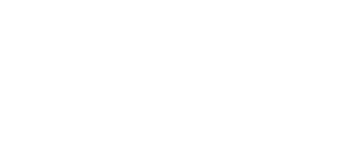 Logo for Summer of Rockets
