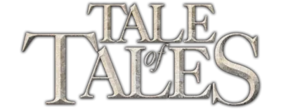 Logo for Tale of Tales