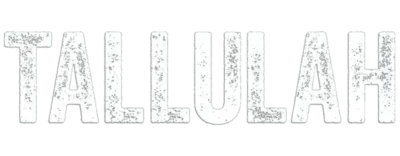 Logo for Tallulah