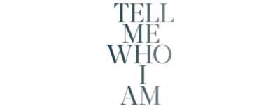 Logo for Tell Me Who I Am