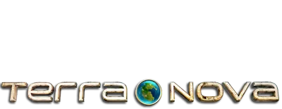 Logo for Terra Nova