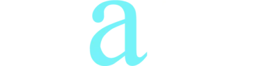 Logo for The A Word