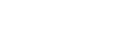 Logo for The African Doctor