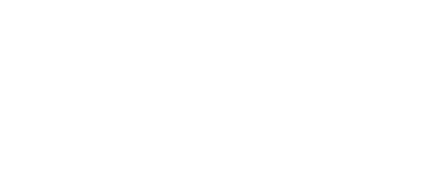 Logo for The Aliens
