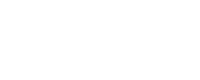 Logo for The Art of Organized Noize