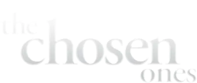Logo for The Chosen Ones
