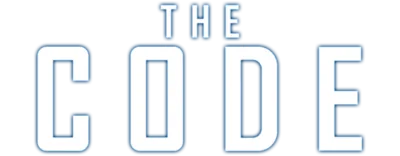 Logo for The Code