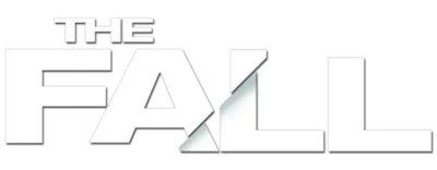 Logo for The Fall