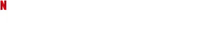 Logo for The Family