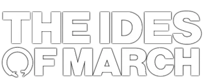 Logo for The Ides of March