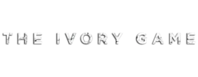 Logo for The Ivory Game