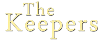 Logo for The Keepers