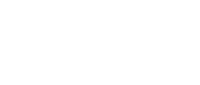 Logo for The Mudge Boy