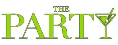 Logo for The Party